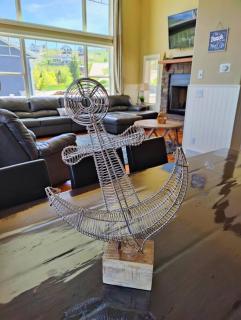 Paradise Pointe - Hot tub, Playroom, Arcades, Amazing Lake Views! - Garden City - 9