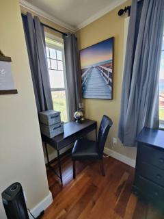 Paradise Pointe - Hot tub, Playroom, Arcades, Amazing Lake Views! - Garden City - 8