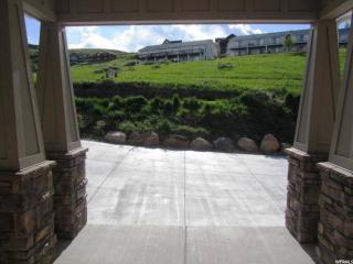 Paradise Pointe - Hot tub, Playroom, Arcades, Amazing Lake Views! - Garden City - 5