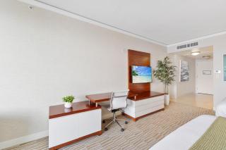 Lujoso apartamento en playa de Sunny Isles Beach - Sunny Isles Beach - 2