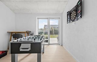 Cozy Home In Haderslev With Wifi - Haderslev - 5