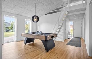 Beautiful Home In Hadsund With Sauna - Hadsund - 4