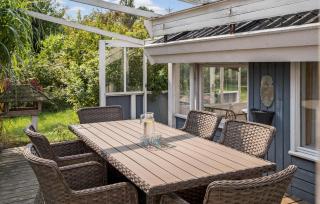 3 Bedroom Amazing Home In Vig - Vig - 1