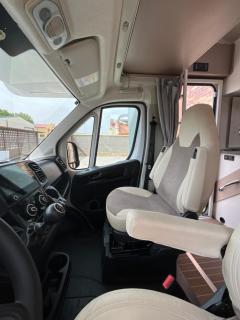 Autocaravanmadrid - 6