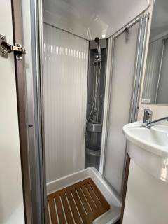 Autocaravanmadrid - 5