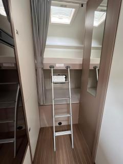 Autocaravanmadrid - 2