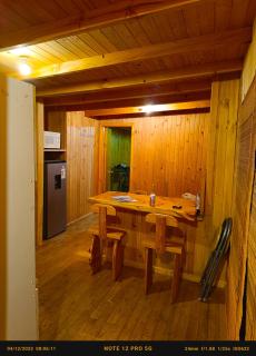 Pichilemu Arriendo Punta del Sol - 8