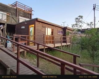 Pichilemu Arriendo Punta del Sol - 7