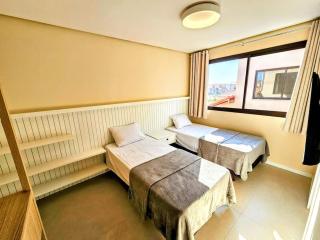 Casa Vida Aretê - 4