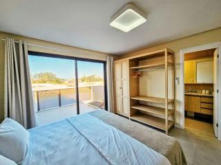 Casa Vida Aretê - Búzios - 2