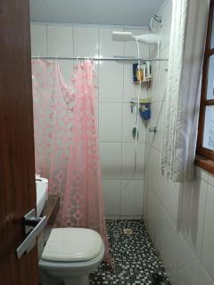 Alemoa house 01 - Florianópolis - 3