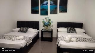 Hotel Fermín - Santa Rosa de Cabal - 5