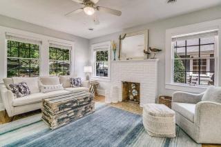 Cottage in Beautiful Pensacola close to Downtown - 6