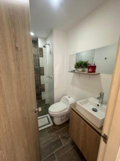 San Basilio, Sabaneta - Sabaneta - 5