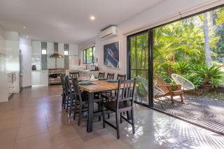 Bali by the Bay - Smiths Lake - 5