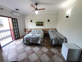 Hotel Nazaré - 7