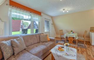 2 Bedroom Nice Home In Dabel - 7