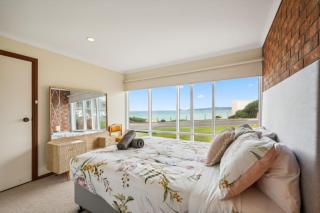 Beachfront Views at Southern Sands 1 - Port Elliot - 0