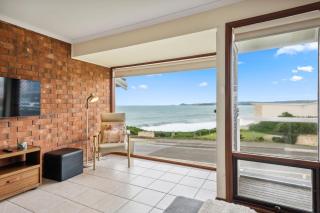 Beachfront Views at Southern Sands 1 - Port Elliot - 7