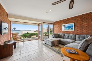 Beachfront Views at Southern Sands 1 - Port Elliot - 6