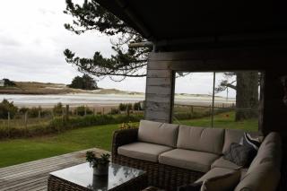 Pakiri Beach Holiday Park - Pakiri - 9