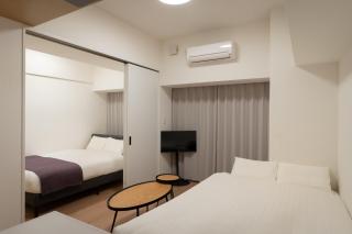 BON Osaka West - 1