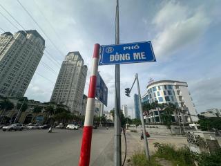 Nha tro Me Tri Ha Noi - Hanoi - 3