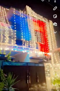 ROOM available - Lahore - 5