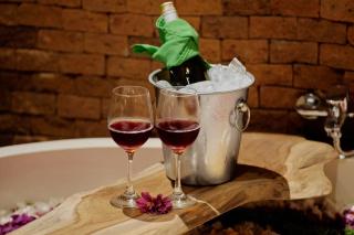 Astala Ubud Villa - 2