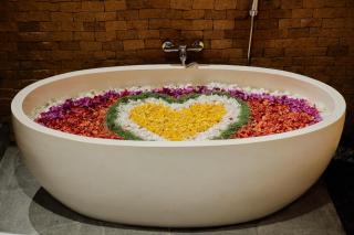 Astala Ubud Villa - 7