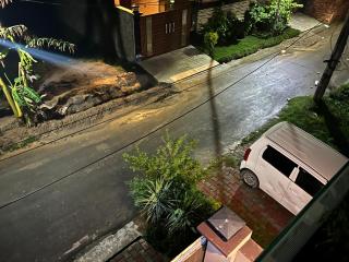 ROOM available - Lahore - 6