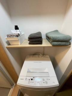 RestGarden405 レストガーデン405 - Kagoshima - 1
