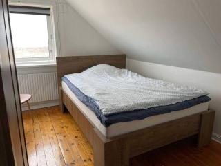 Unnuisarfik Qeqertarsuaq - 7