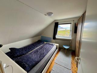 Unnuisarfik Qeqertarsuaq - 6