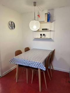 Unnuisarfik Qeqertarsuaq - 5