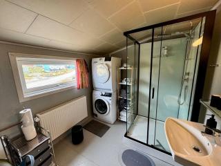 Unnuisarfik Qeqertarsuaq - 3