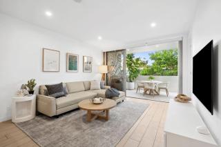 Unit 307 'Drift' - Coolum Beach - 9