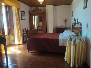 Cruzeiro - Guest House - Vale de Porco - 8