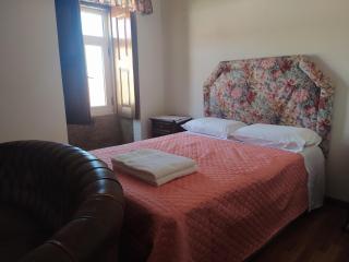 Cruzeiro - Guest House - Vale de Porco - 7