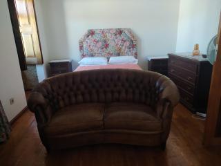 Cruzeiro - Guest House - Vale de Porco - 6