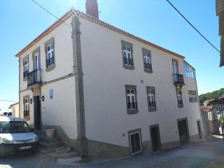 Cruzeiro - Guest House - Vale de Porco - 9