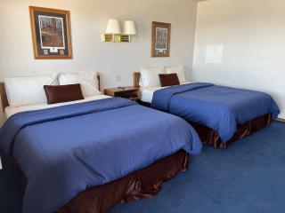 Harbor Inn Algoma - 9