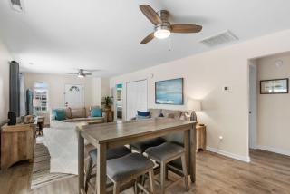 Beach House with Pool - North Myrtle Beach - Myrtle Beach - 1