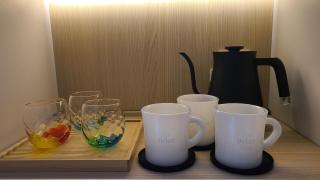 Orion Hotel NAHA - Naha - 3