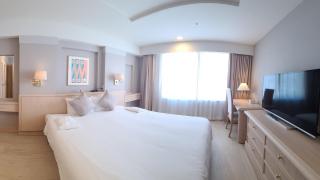 Orion Hotel NAHA - Naha - 4
