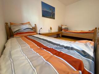 Haus Aschauer am Amtmannfeld - 7