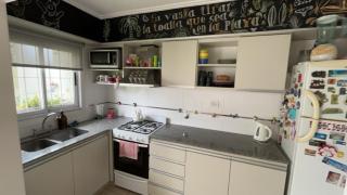 Norte - Mar del Plata - 1