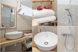 Superbe T2 ANSE DUFOUR 3 étoiles - 7