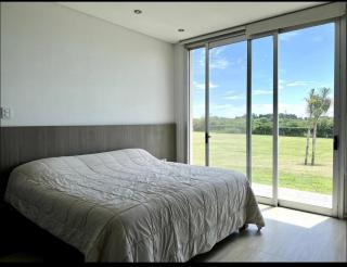 Casa Pablo - Paraná - 8