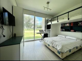 Casa Pablo - Paraná - 7